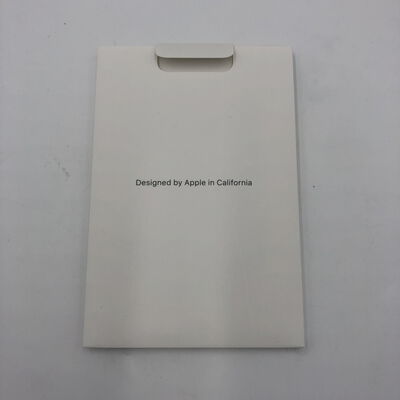 【福井日之出店】中古  【docomo】Apple iPad 10.2インチ (第7世代/2019) Wi-Fi+Cellular 32GB スペースグレイ MW6A2J/A 141675 