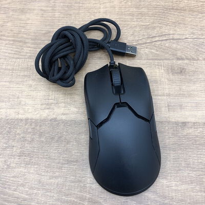 【宇都宮鶴田店】中古  Razer Viper (RZ01-02550100-R3M1) 146984 