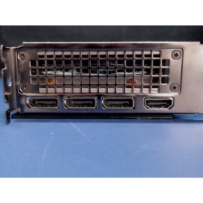 【前橋ｲﾝﾀｰｱｶﾏﾙ店】中古  【LHR版】玄人志向 GG-RTX3060Ti-E8GB/DF/LHR (RTX3060Ti 8GB) 146431 