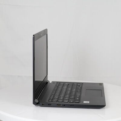 【通販センター】中古  dynabook dynabook S73/FR(Intel Core i5 10210U/16GB DDR4 (PC4)/SSD256GB/なし/オンボード/13.3/1920x1080/Wi-Fi/W11H64 MAR) 203994 