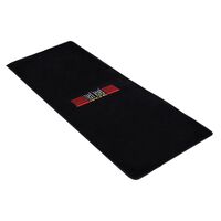 Next Level Racing  Floor Mat NLR-A005 (フロアマット) 