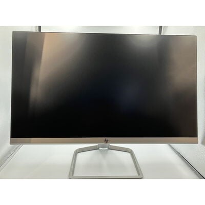 【座間相武台】中古  HP 24fw 23.8インチ ディスプレイ 4510001854 