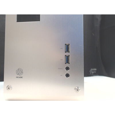 【前橋ｲﾝﾀｰｱｶﾏﾙ店】中古  Original PC(Intel Core i7 12700/16GB/SSD500GB/なし/オンボード/W11H64 MAR) 182336 