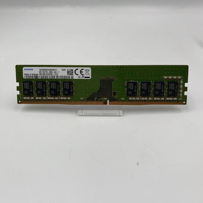 【座間相武台】中古  PC4-21300 8GB デスクトップ用(DDR4-2666) 126165 