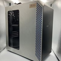 中古  GALLERIA XA7C-R37T 3330003564【9/17値下げ!】 