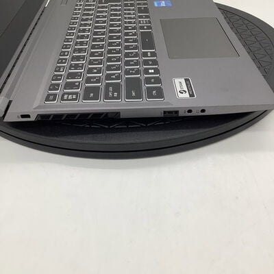 【堺七道店】中古  GALLERIA RL5C-R35(i5-13500H/16GB/SSD512GB/RTX3050/W11H) 4660002890 