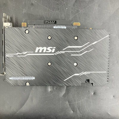 【大須店】中古  各社 GeForce RTX2060 SUPER (8GB PCIE) 140120 