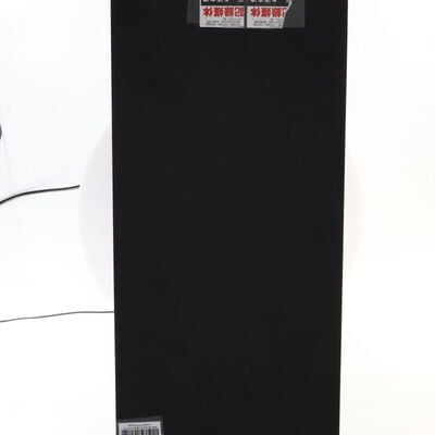 【秋葉原本店】中古  iiyama_LEVEL&infin;(Core_i9-10900K/64GB/SSD512GB+2TB/HDD6TB/RTX4090/W11P) 3410014030 