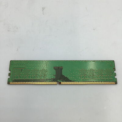 【白山FM松任店】中古  PC4-21300 8GB デスクトップ用_ 184888 