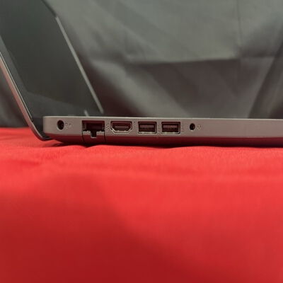 【静岡東瀬名店】中古  HP 250 G7 Notebook PC(Corei5-1035G1/8GB/HDD500GB/なし/オンボード/15.6/1920x1080/W11P) 5140000949 