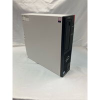 中古  FUJITSU ESPRIMO D588/CX (Core i5-9400/8GB/SSD 250GB/SMt/-/-/W11P/-) 3240010866 