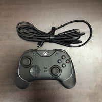 中古  Razer Wolverine V2 Chroma (RZ06-04010100-R3M1) 5090000927 