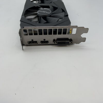 【大分店】中古  各社 GeForce RTX2060 (6GB PCI-E) 139502 