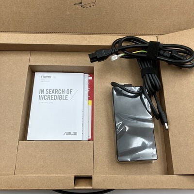 【新潟店】中古  ASUS Gaming V16 V3607VH-C7165R5050WP(Core7 240H/16GB/SSD512GB/RTX5050/W11H) 3290006890 