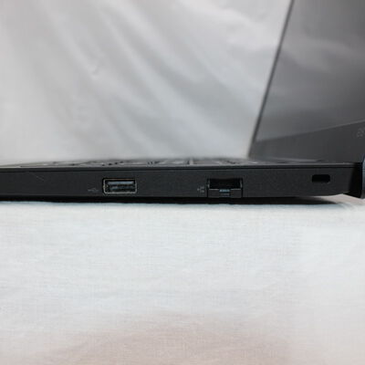 【通販センター】中古  Lenovo ThinkPad E15 Gen 1(Intel Core i5 10210U 1.60GHz/16GB DDR4/SSD512GB/-/オンボード/15.6/1920x1080/GbE/Wi-Fi/WEBCAM/W11H/VBT) 195579 