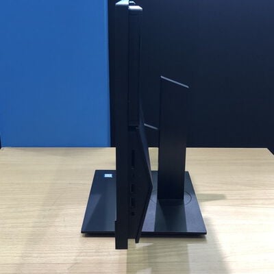 【甲府飯田店】中古  HP ProOne  600 G5 (i7-9700T/8GB/HDD1TB/W11P) 4720001674 