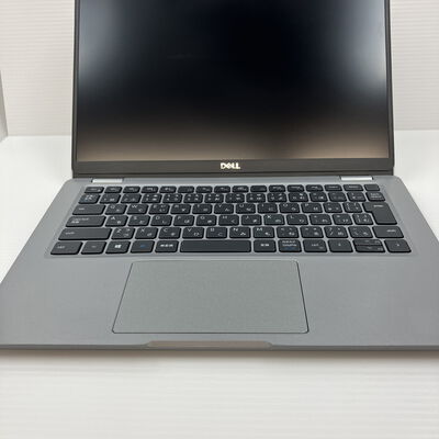 【秋葉原本店】中古  DELL Latitude 5320(Intel Core i5 1145G7 2.60GHz/16GB DDR4/SSD256GB/-/オンボード/13.3/1920x1080/Wi-Fi/WEBCAM/W11P/VBT) 192666 