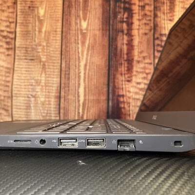 【富士青葉店】中古  DELL Latitude 3510 (INTEL Core i5 10310U 1.7GHz/16GB/SSD512GB/-/オンボード/15.6/1920x1080/Wi-Fi/WEBCAM/W11P64/MicrosoftOffice H&B 2024付) 183168 