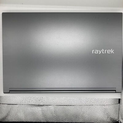 【八王子店】中古  THIRDWAVE raytrek R5-AA6 1230010046 