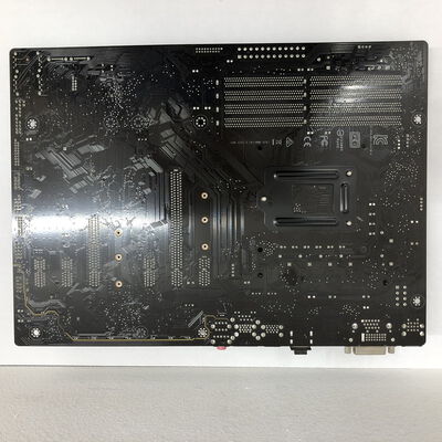 【福山ココローズ店】中古  ASUS PRIME H370-A (H370 1151 ATX DDR4) 137000 
