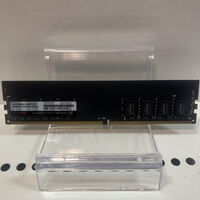 中古  PC4-21300 8GB デスクトップ用_ 184888 