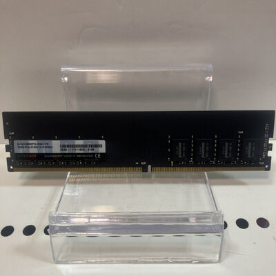 【大宮店】中古  PC4-21300 8GB デスクトップ用_ 184888 