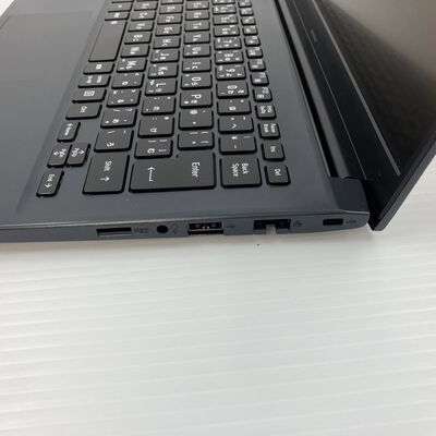 【秋葉原本店】中古  Dynabook SJ73/KV(i5-1235U/8GB/SSD256GB/W11P) 3410016482 