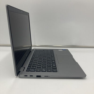 【白山FM松任店】中古  DELL Latitude 5320 (Intel Core i7 1185G7 3.0GHz/16GB/SSD256GB/-/-/13.3/1920x1080/Wi-Fi/WEBCAM/W11H64) 176585 