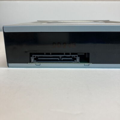 【京都店】中古  GH24NSD5 3180006236 