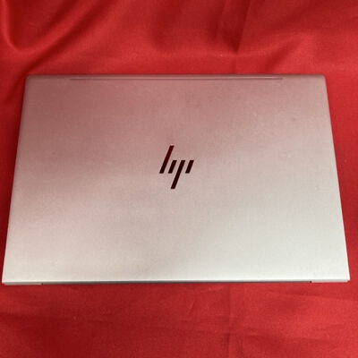 【千葉店】中古  HP EliteBook 630 G9 3250006183 