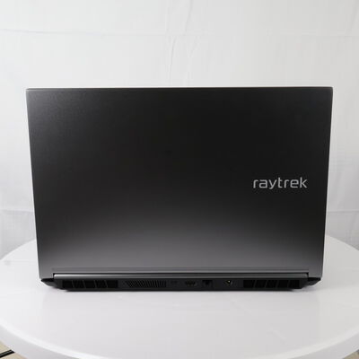 【通販センター】中古  THIRDWAVE raytrek R5-AA6 201563 