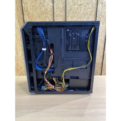 【座間相武台】中古  GALLERIA XA7R-R37 4510002761 