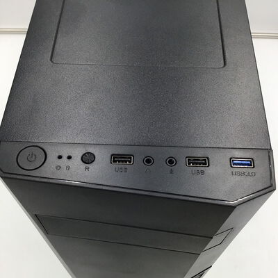 【白山FM松任店】中古  オリジナルPC 4950002375 