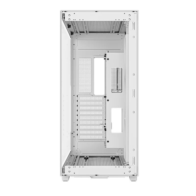 PC周辺機器 M-VDRS1T.E.WH 楽天市場】m－vdrs1t．e．wh．kの通販