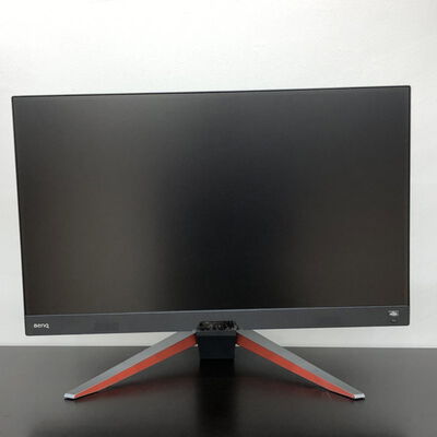 【長野稲里店】中古  BenQ EX270M (27インチ FHD 240Hz IPS) 5110001520 