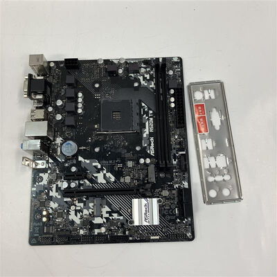 【仙台店】中古  ASRock A520M TW 3240008167 