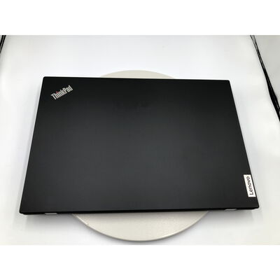 【水戸赤塚店】中古  Lenovo ThinkPad L15 Gen 1 (INTEL Core i5 10210U 1.6GHz/16GB/SSD256GB/-/オンボード/15.6/1920x1080/Wi-Fi/WEBCAM/W11P64/MicrosoftOffice H&B 2024付) 182474 