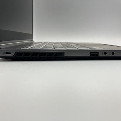 【町田店】中古  THIRDWAVE　GALLERIA RL5C-R35(ぶいすぽっ!/note) 3330003480 