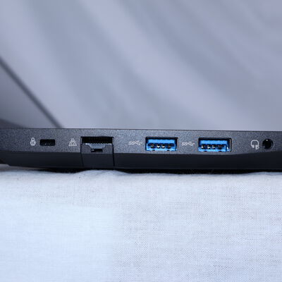 【通販センター】中古  THIRDWAVE GALLERIA UL7C-AA3 US 203199 