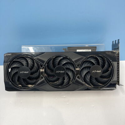 【博多店】中古  各社 GeForce RTX5070Ti (16GB PCI-E) 176558 