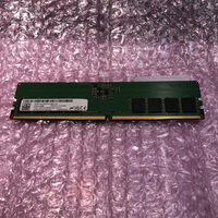 中古  PC5-38400 16GB デスクトップ用 149151 