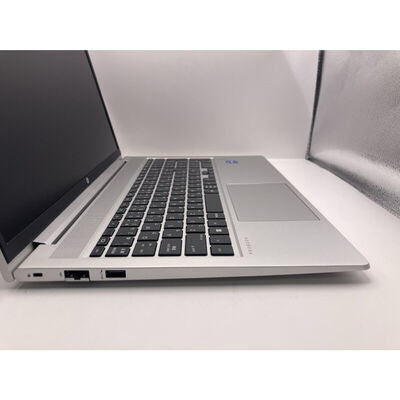 【仙台店】中古  HP EliteBook 450 G10 (Core i5-1335U/16GB/SSD 256GB/-/-/WLAN/15.6インチFHD/W11P/-) 3240010500 