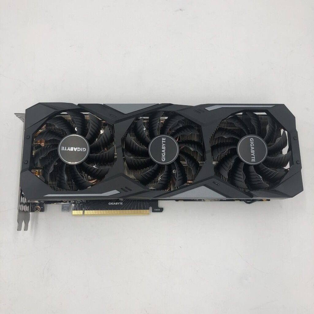 中古グラフィックボード｜パソコン通販のドスパラ【公式】