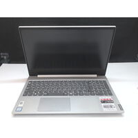 中古  Lenovo IdeaPad S340-15IWL(i5-8265U/8GB/SSD256GB/W11H) 4540001634 