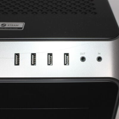 【通販センター】中古  THIRDWAVE GALLERIA SK(Intel Core i7 11700/16GB DDR4 (PC4)/SSD1TB/なし/NVIDIA GeForce RTX 3060 Ti 8GB/W11H64 MAR) 196748 