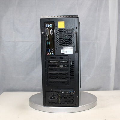 【大分店】中古  Asus ROG STRIX G15DK 