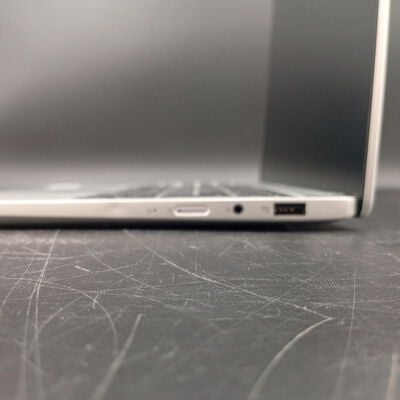 【大須店】中古  Lenovo IdeaPad S540-13ITL (Core i7-1165G7/8GB/SSD512GB/-/-/WLAN/13.3インチQHD/W11H64/-) 3240008583 