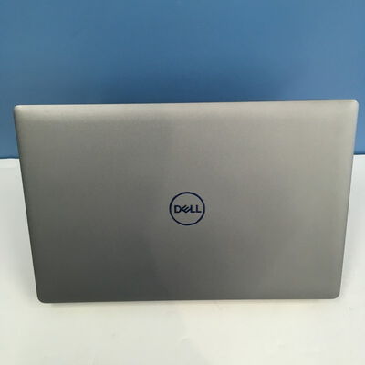【博多店】中古  DELL Latitude 5520 (Intel Core i7 1185G7 3.00GHz/16GB/SSD256GB/-/GeForce MX450/15.6/1920x1080/GbE/Wi-Fi/WEBCAM/W11H) 193796 