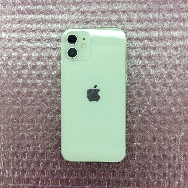 iPhone - iPhone12 6台セット　ソクラテス様 iPhone 6 iPhone 12セット