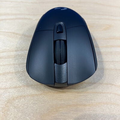 【鹿児島店】中古  Logicool G703h (無線 ゲーミングマウス 6ボタン) 146973 